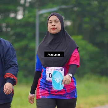 Runner Photo 8130908