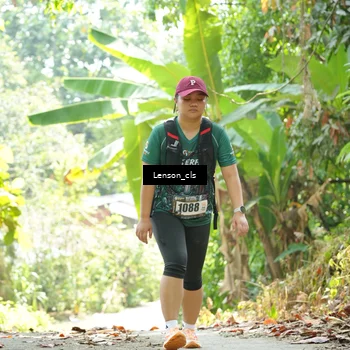 Runner Photo 8130928