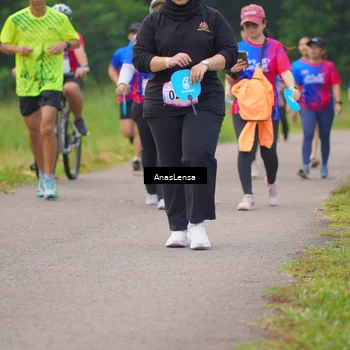 Runner Photo 8130931