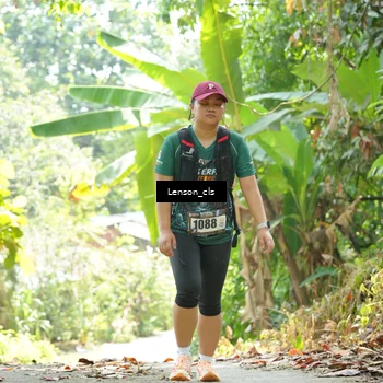 Runner Photo 8130939