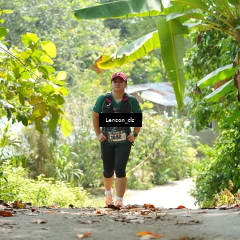 Runner Photo 8130945