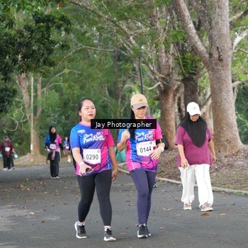Runner Photo 8130948