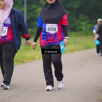 Runner Photo 8130957