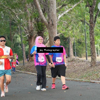 Runner Photo 8130958