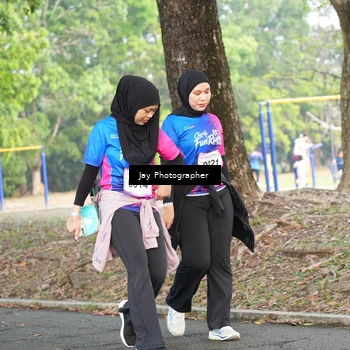 Runner Photo 8130998