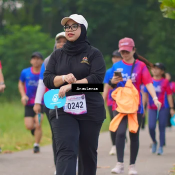 Runner Photo 8131003