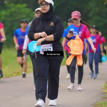 Runner Photo 8131004