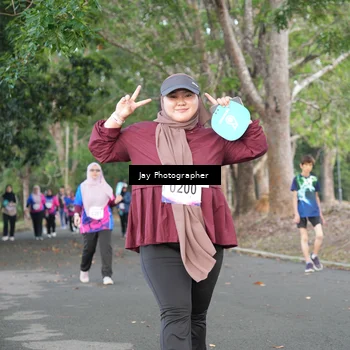 Runner Photo 8131017