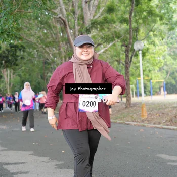 Runner Photo 8131023