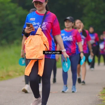 Runner Photo 8131030