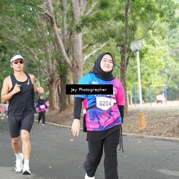 Runner Photo 8131047