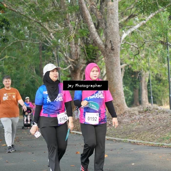 Runner Photo 8131054