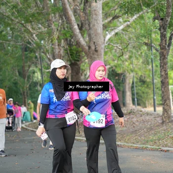 Runner Photo 8131056