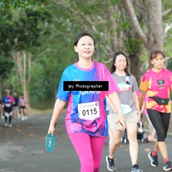 Runner Photo 8131063