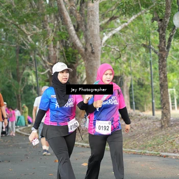 Runner Photo 8131069