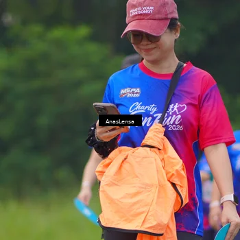 Runner Photo 8131071
