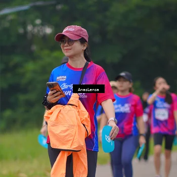 Runner Photo 8131085