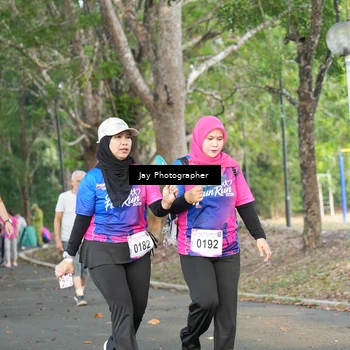 Runner Photo 8131105