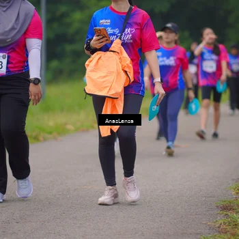 Runner Photo 8131111