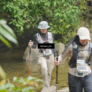 Runner Photo 8131124
