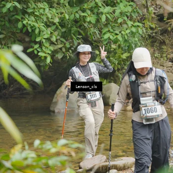 Runner Photo 8131126