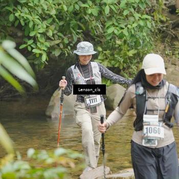 Runner Photo 8131127