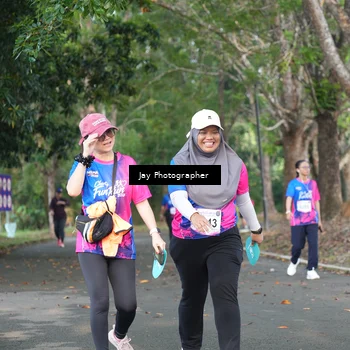 Runner Photo 8131132
