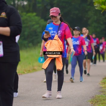 Runner Photo 8131142