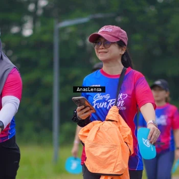 Runner Photo 8131161