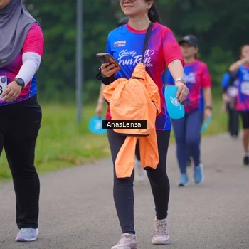 Runner Photo 8131171