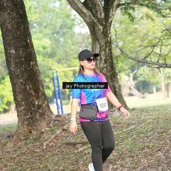 Runner Photo 8131176