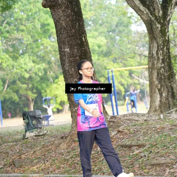 Runner Photo 8131189