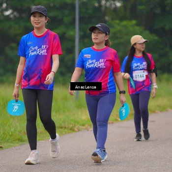 Runner Photo 8131191