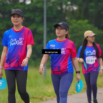 Runner Photo 8131194