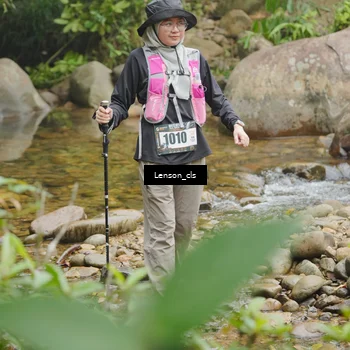 Runner Photo 8131197