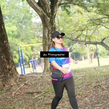 Runner Photo 8131198