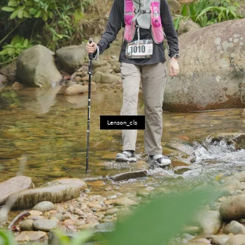 Runner Photo 8131201