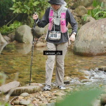 Runner Photo 8131207