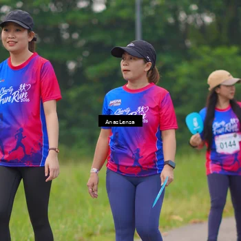 Runner Photo 8131216