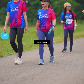 Runner Photo 8131217