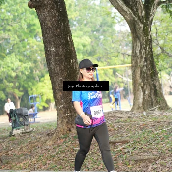 Runner Photo 8131218