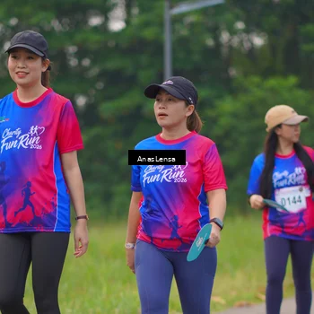 Runner Photo 8131219
