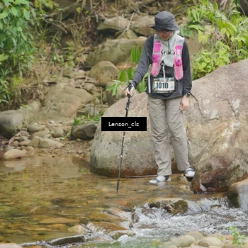 Runner Photo 8131220