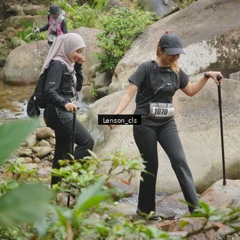 Runner Photo 8131221