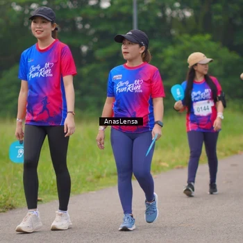 Runner Photo 8131224