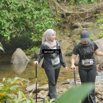 Runner Photo 8131226