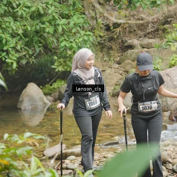 Runner Photo 8131231