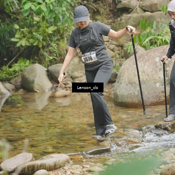 Runner Photo 8131235