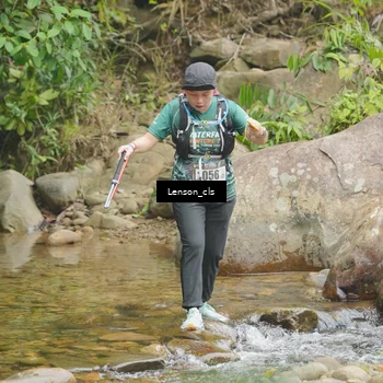 Runner Photo 8131254