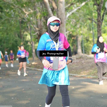 Runner Photo 8131282
